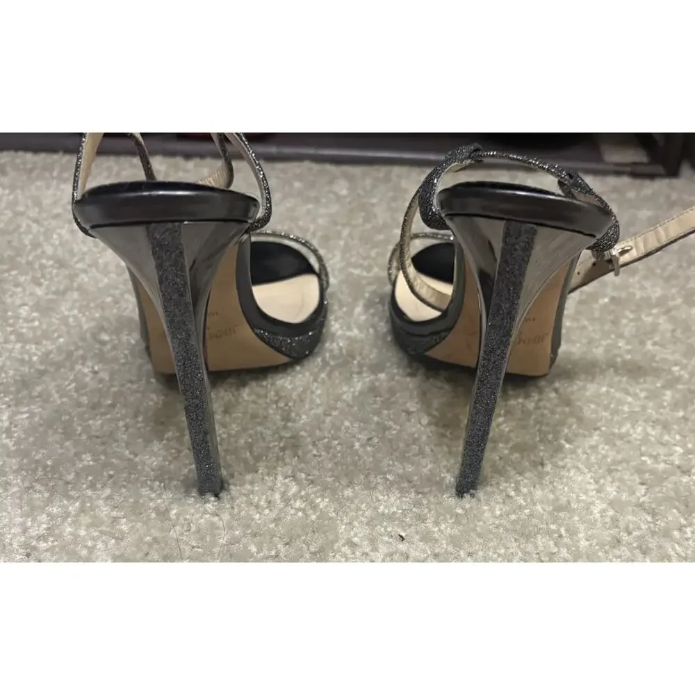 Jimmy Choo Women's